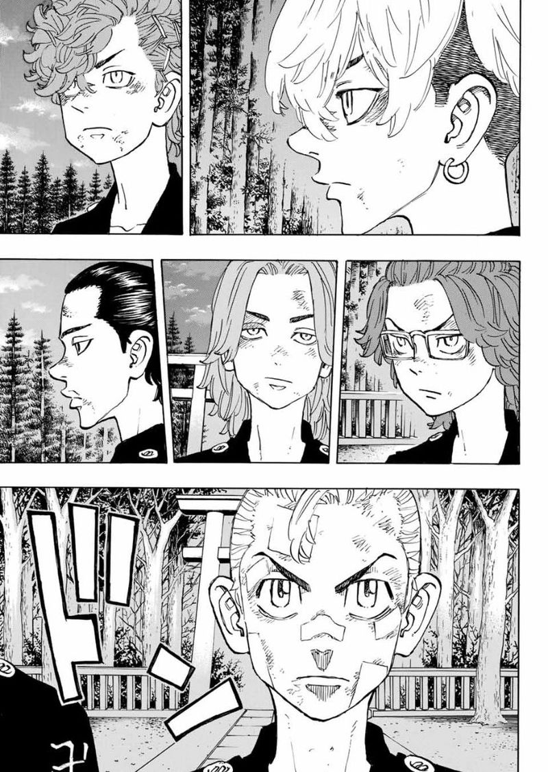 toukyou_revengers_144_9