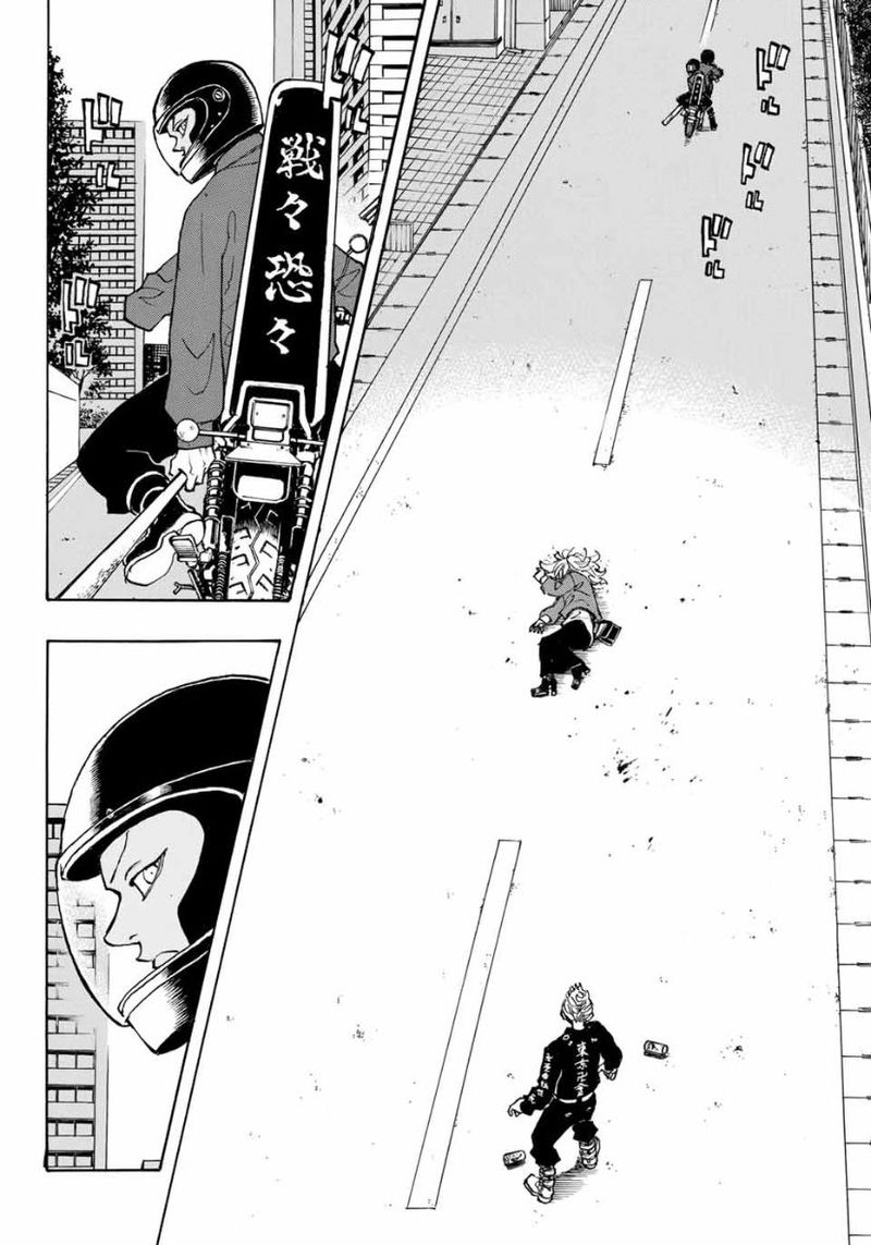 toukyou_revengers_147_10