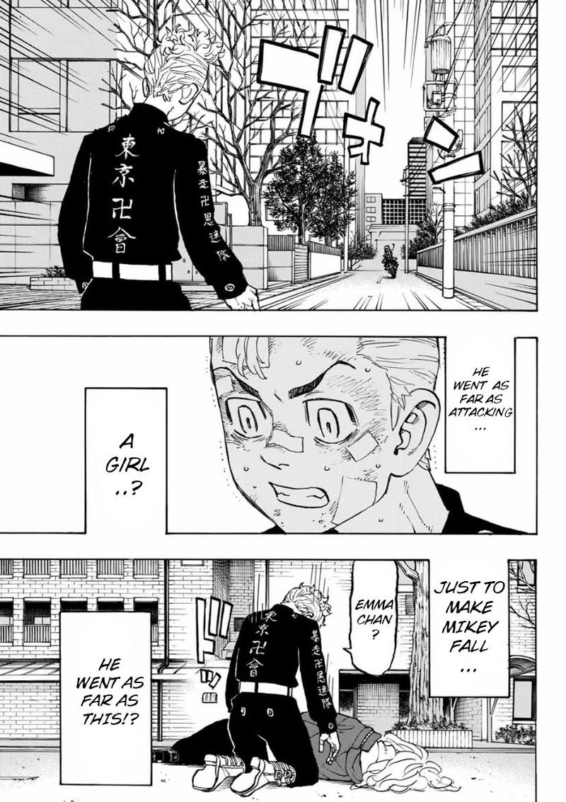 toukyou_revengers_147_13