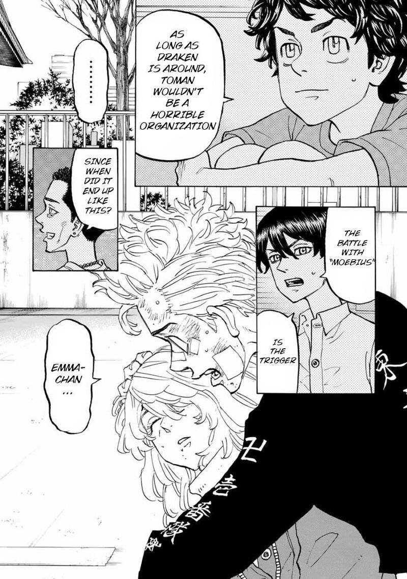toukyou_revengers_147_14