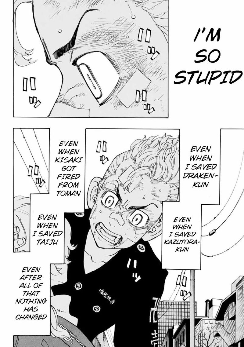toukyou_revengers_147_16