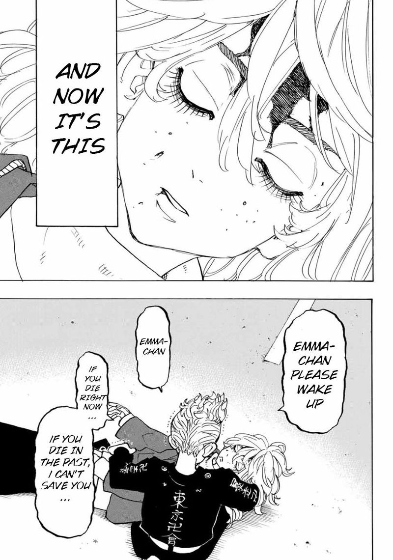 toukyou_revengers_147_17