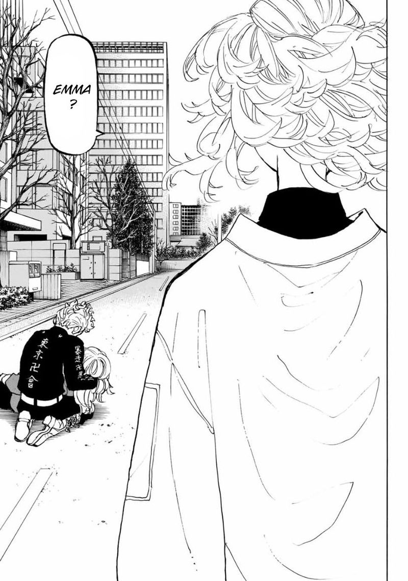 toukyou_revengers_147_19