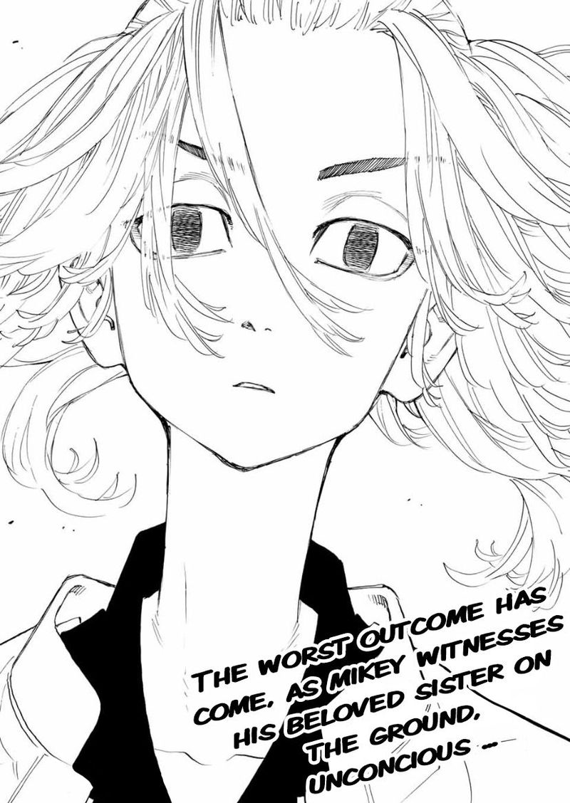 toukyou_revengers_147_20