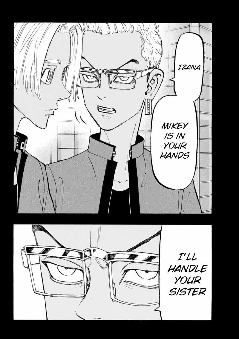 toukyou_revengers_147_3