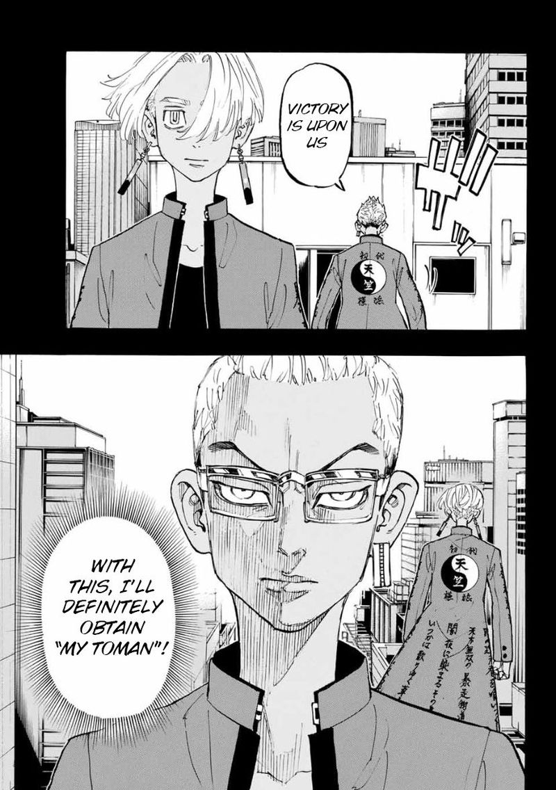 toukyou_revengers_147_4