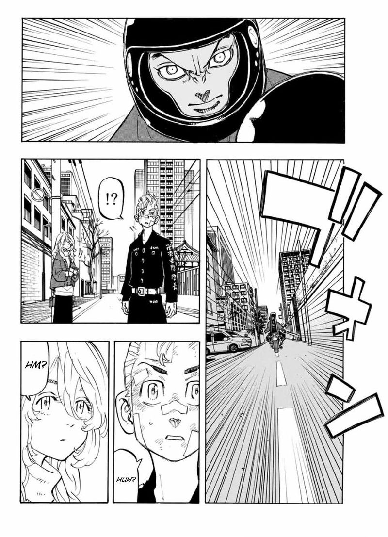 toukyou_revengers_147_5