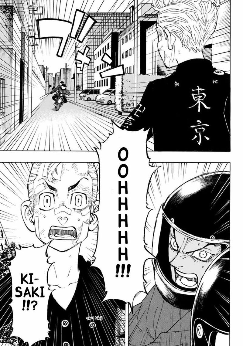 toukyou_revengers_147_6