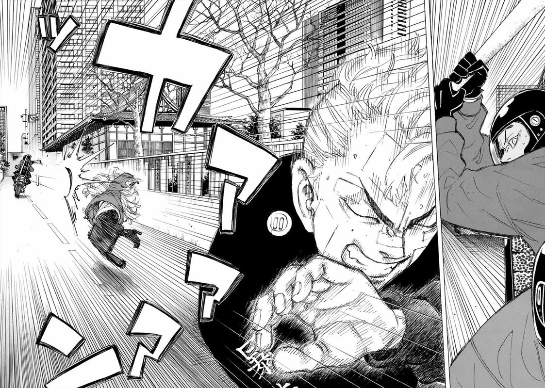 toukyou_revengers_147_7