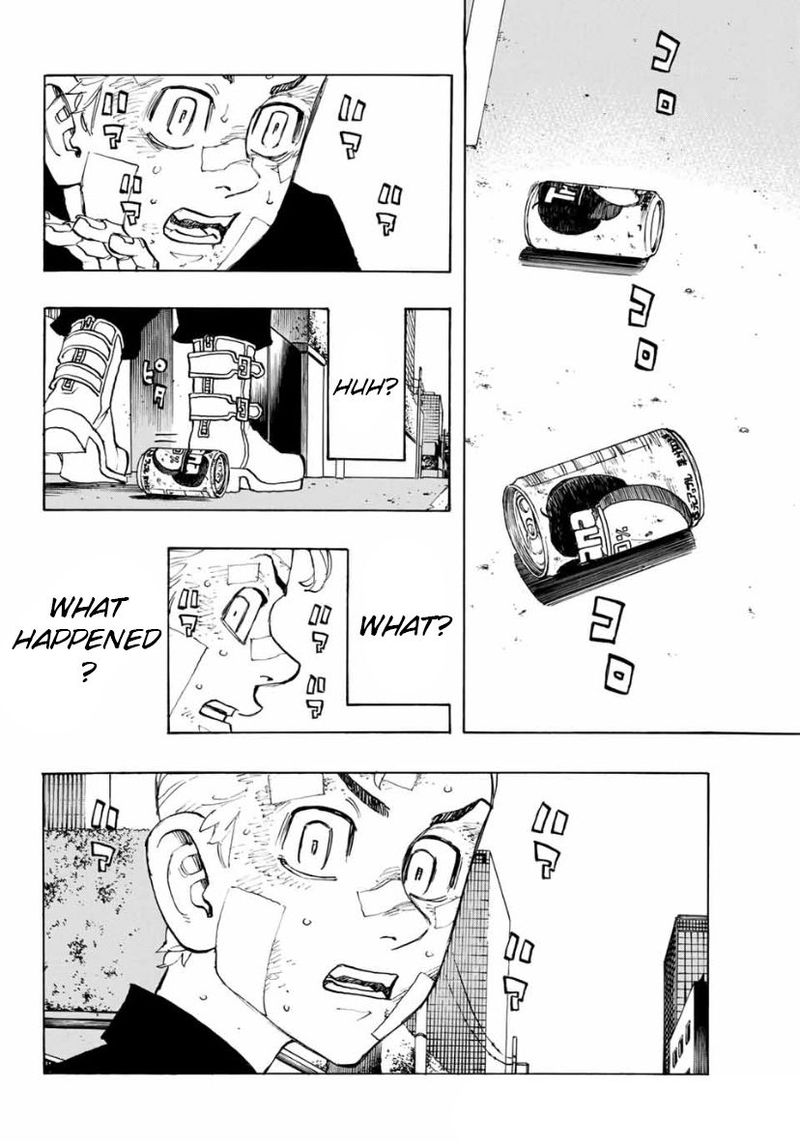 toukyou_revengers_147_8