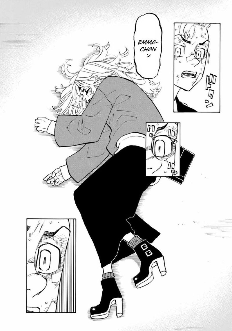 toukyou_revengers_147_9