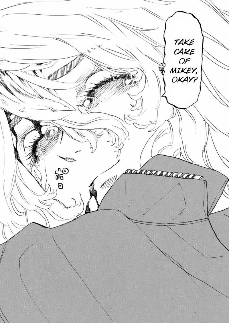 toukyou_revengers_148_10