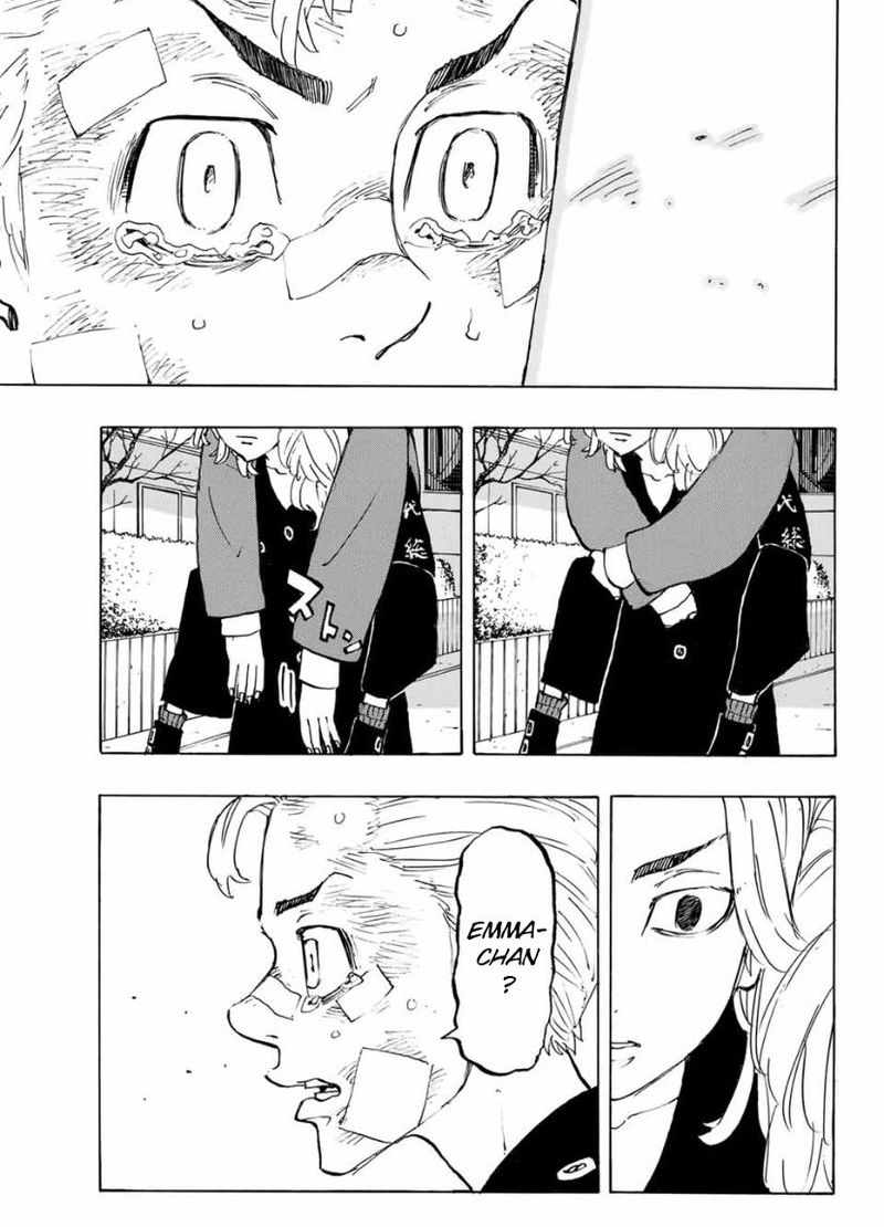 toukyou_revengers_148_11