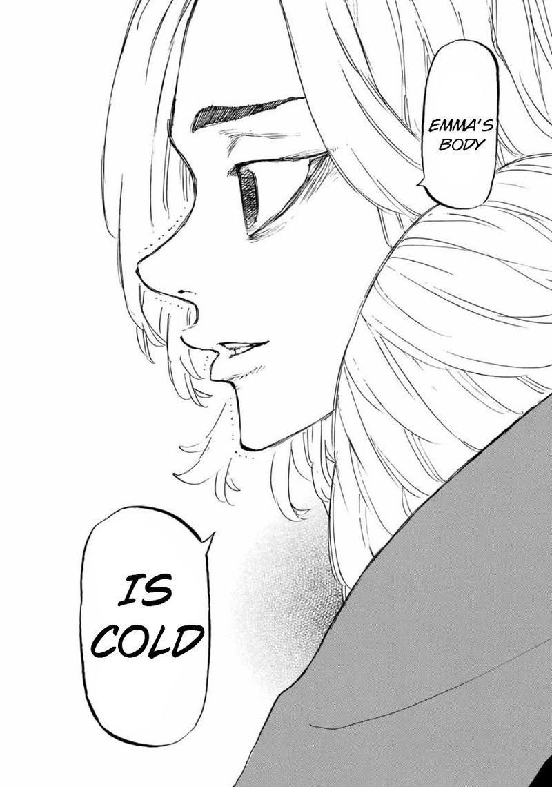 toukyou_revengers_148_14