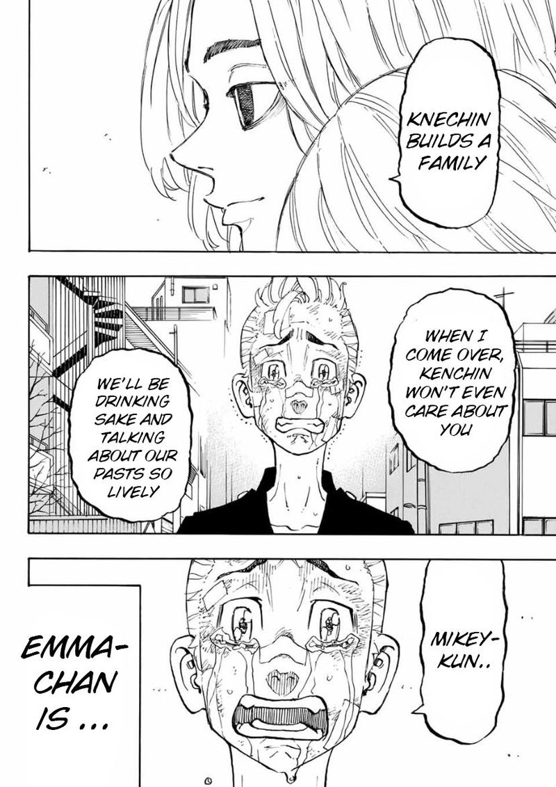toukyou_revengers_148_16