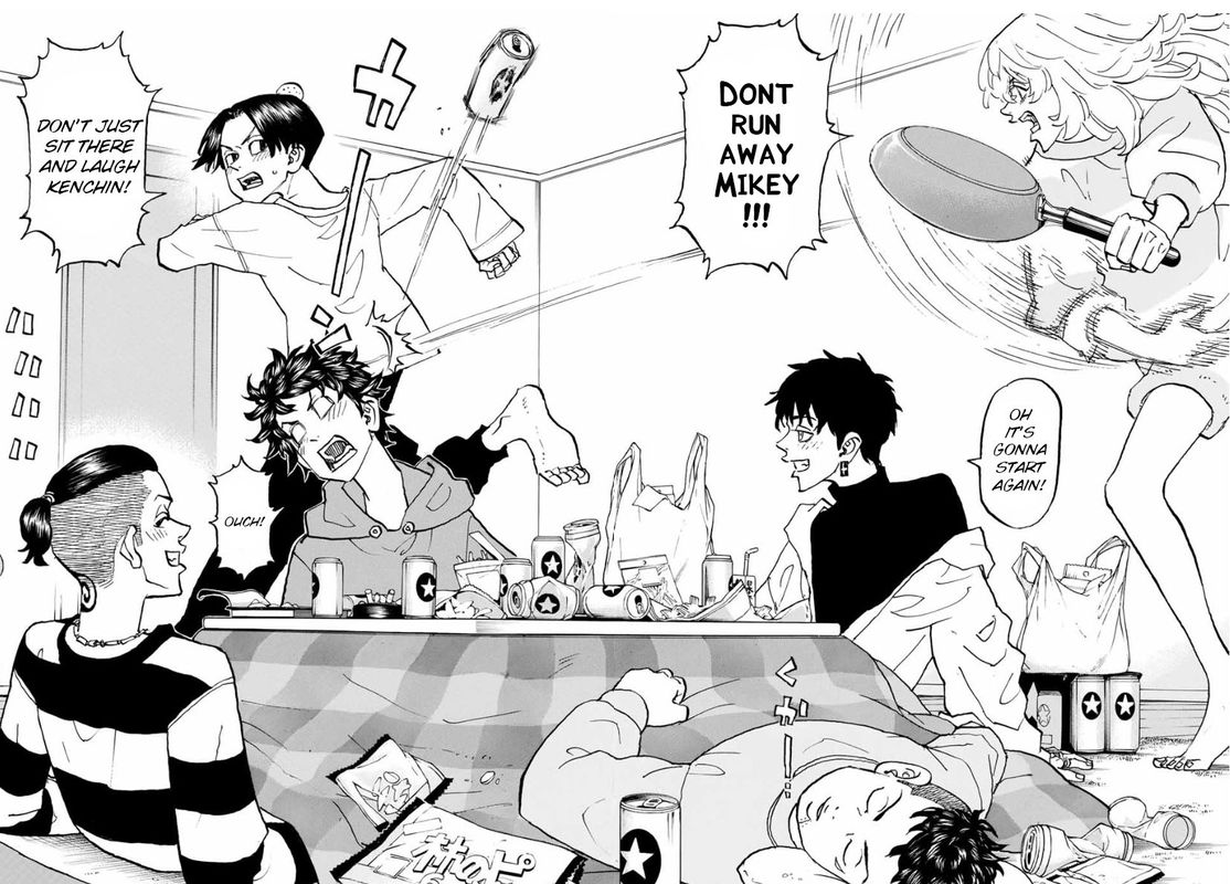 toukyou_revengers_148_18