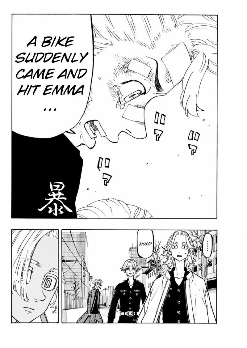 toukyou_revengers_148_2