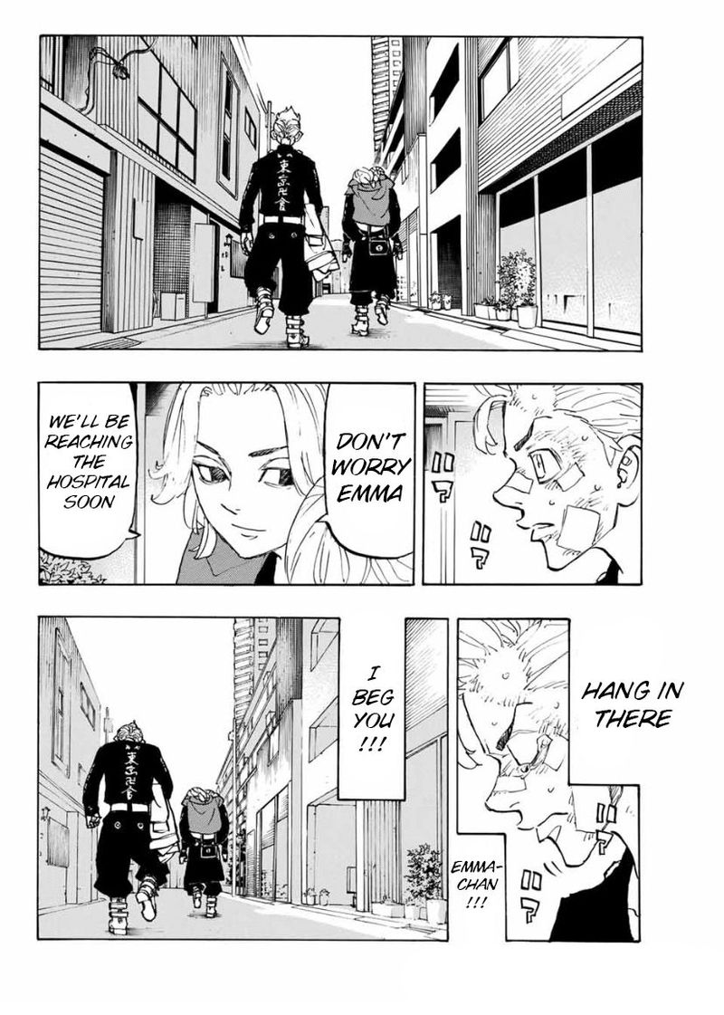 toukyou_revengers_148_4