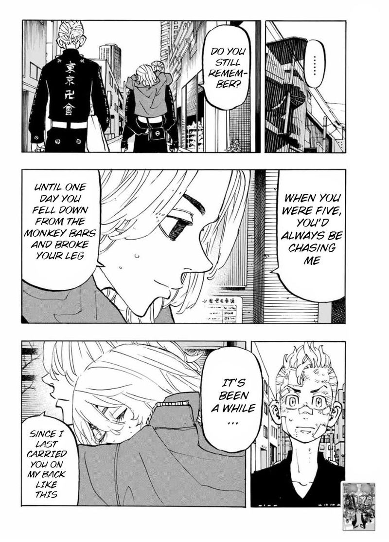 toukyou_revengers_148_6