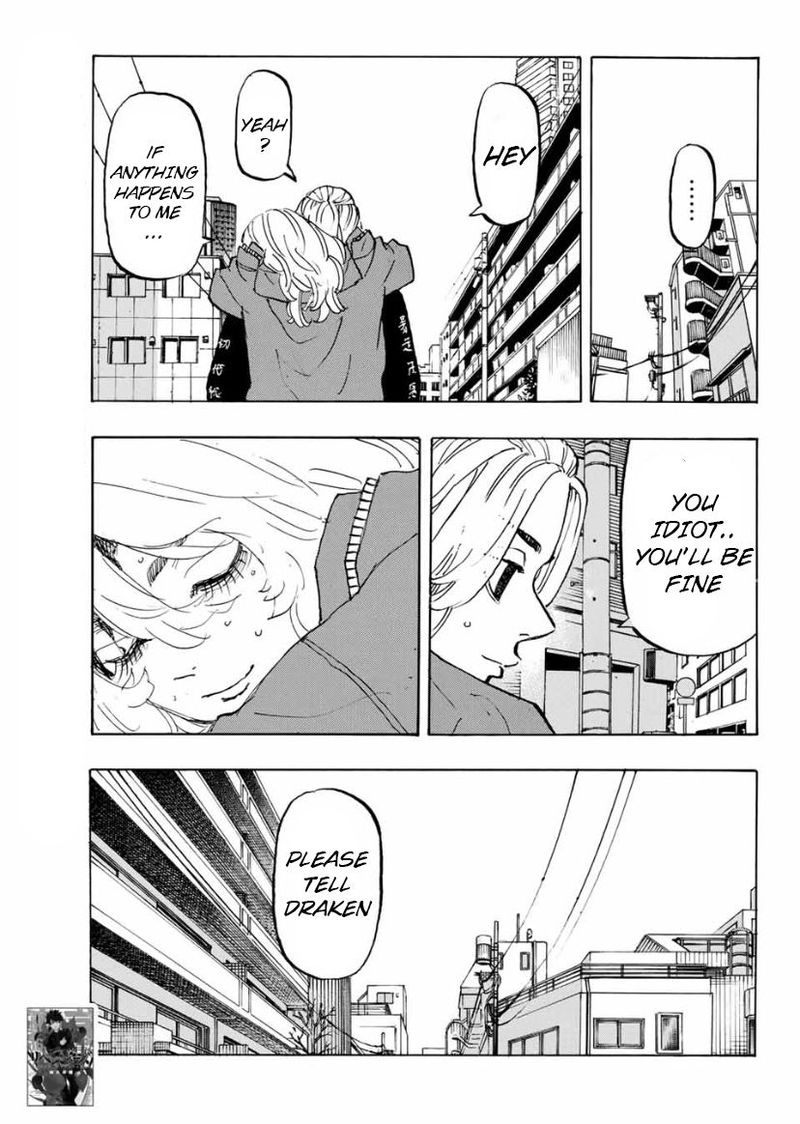 toukyou_revengers_148_7
