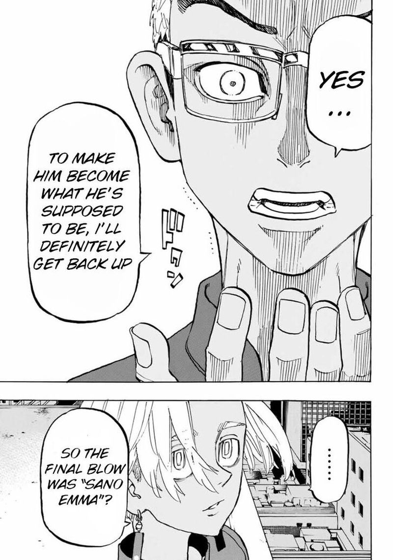 toukyou_revengers_149_7
