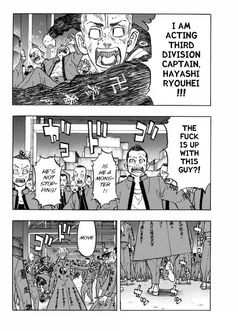 toukyou_revengers_155_14