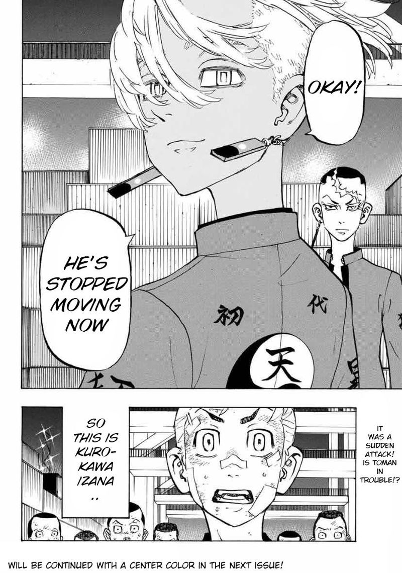 toukyou_revengers_155_19