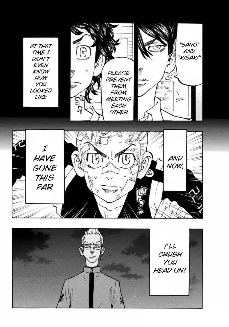 toukyou_revengers_155_8