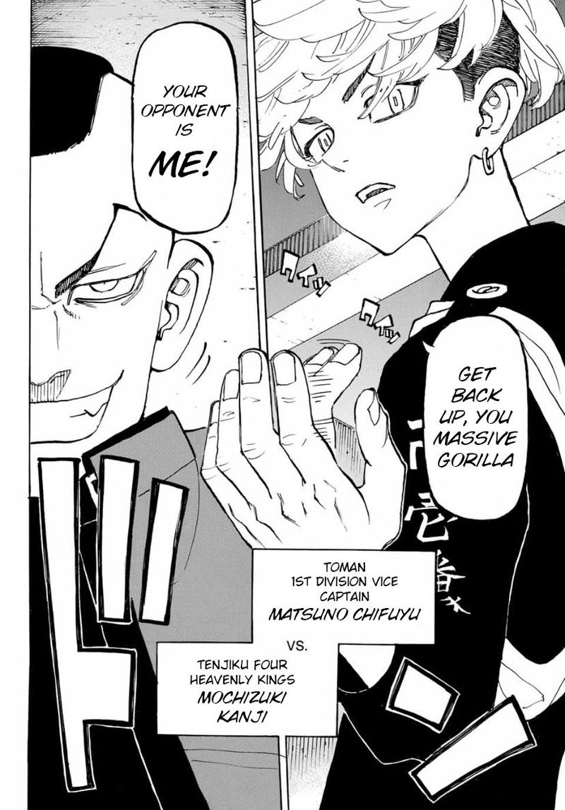 toukyou_revengers_156_10