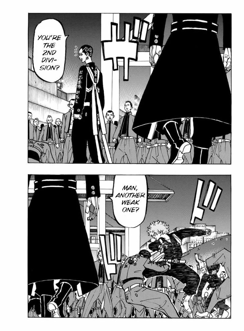 toukyou_revengers_156_11