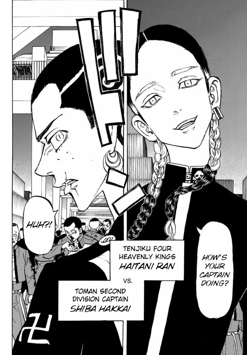 toukyou_revengers_156_12