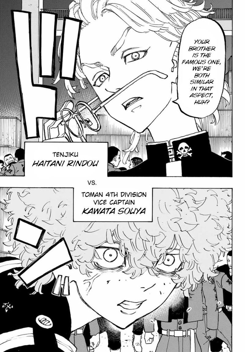 toukyou_revengers_156_13