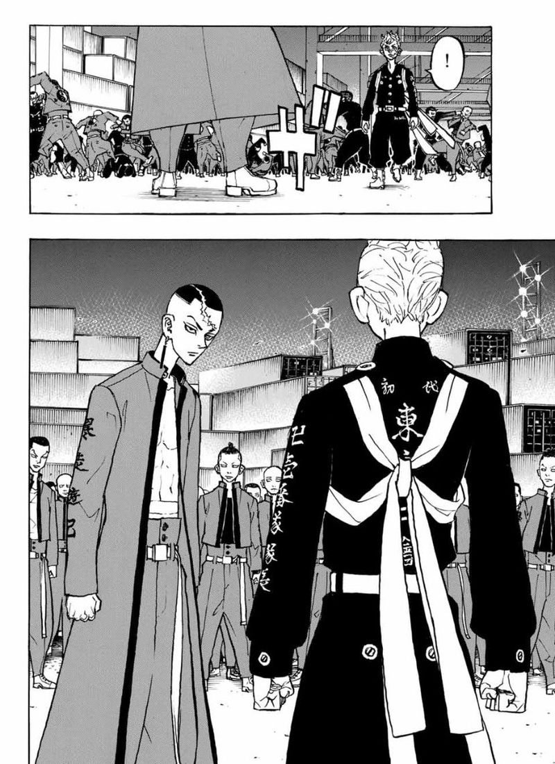 toukyou_revengers_156_14