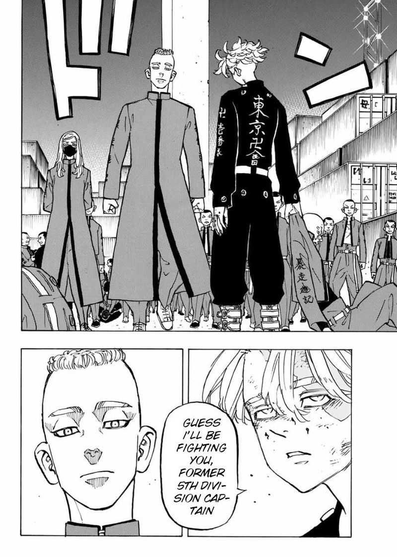 toukyou_revengers_156_16