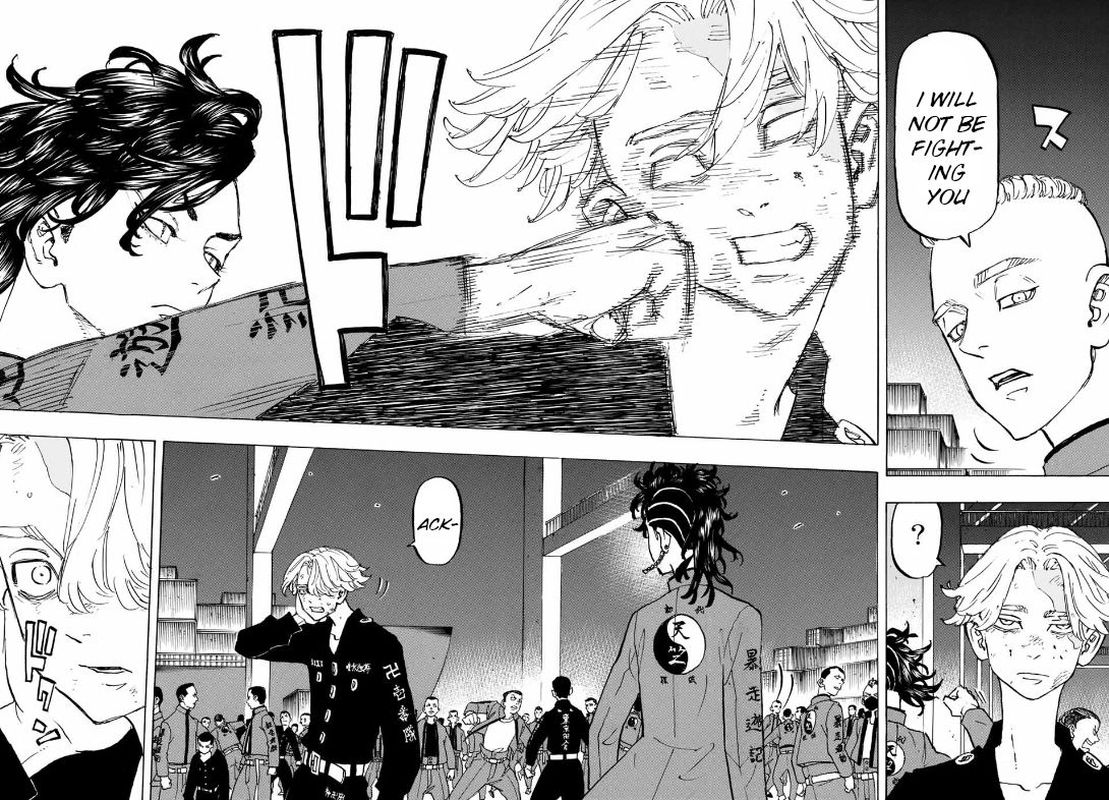 toukyou_revengers_156_18