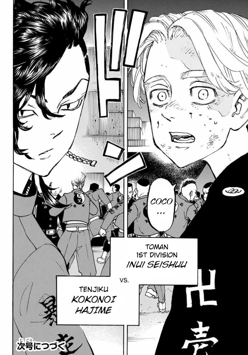 toukyou_revengers_156_19