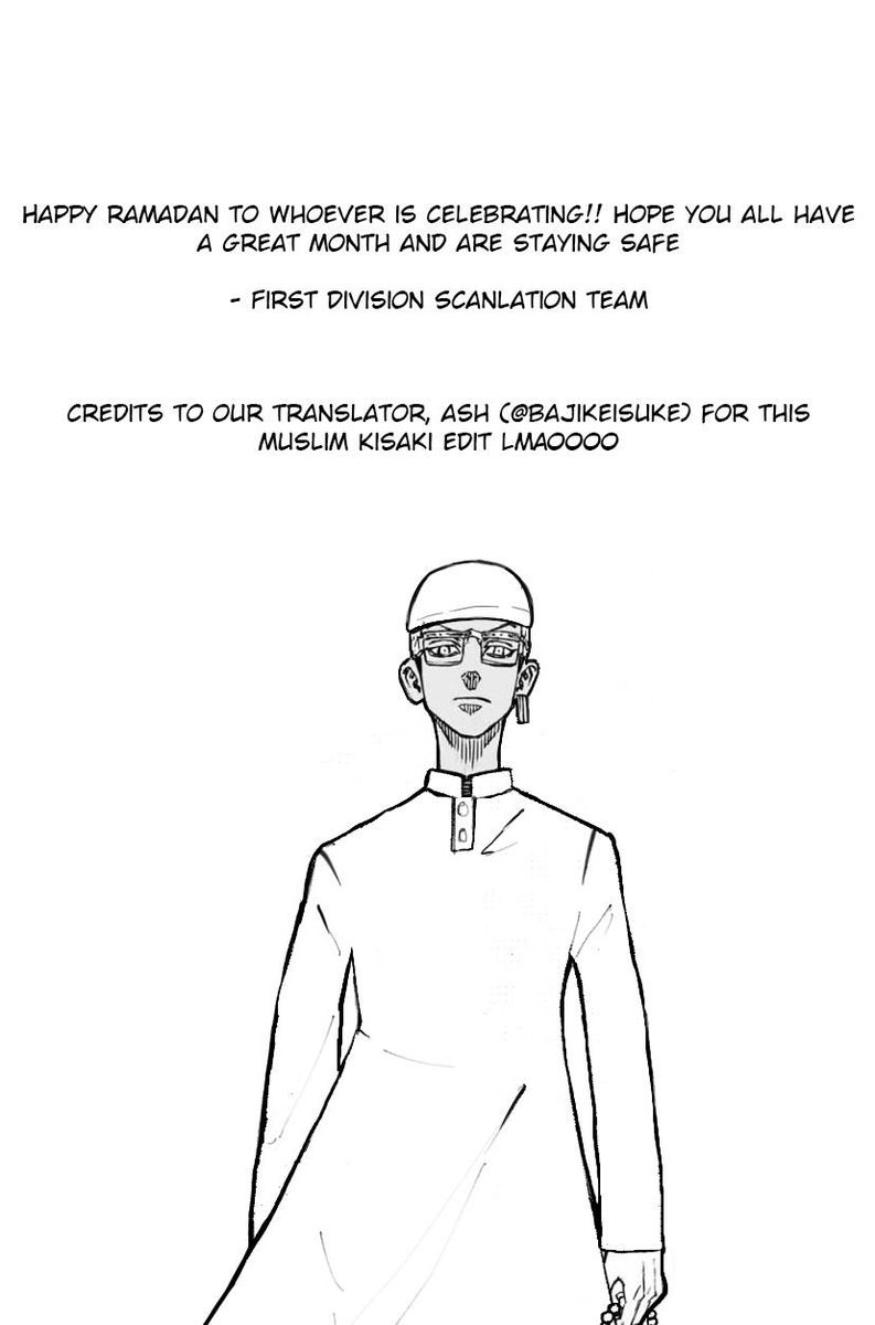 toukyou_revengers_156_20