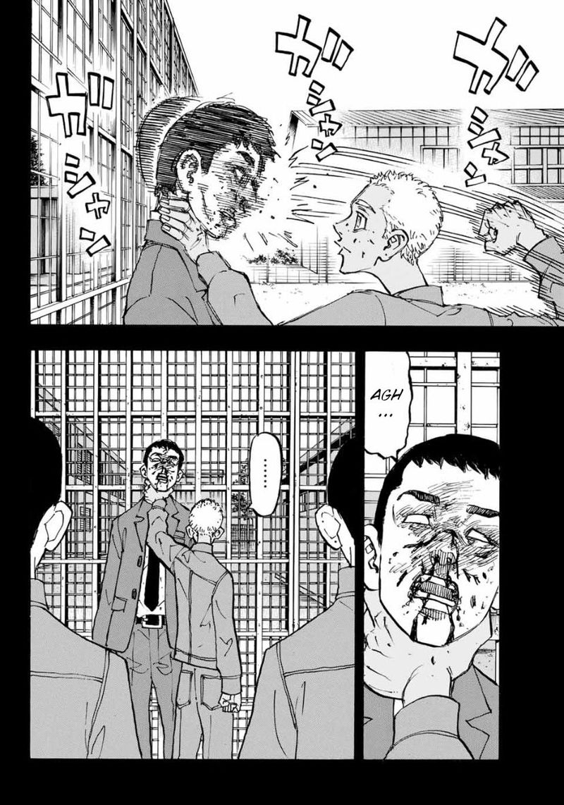 toukyou_revengers_156_3