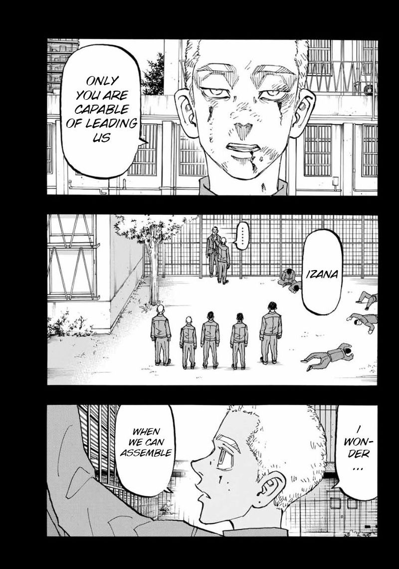 toukyou_revengers_156_4