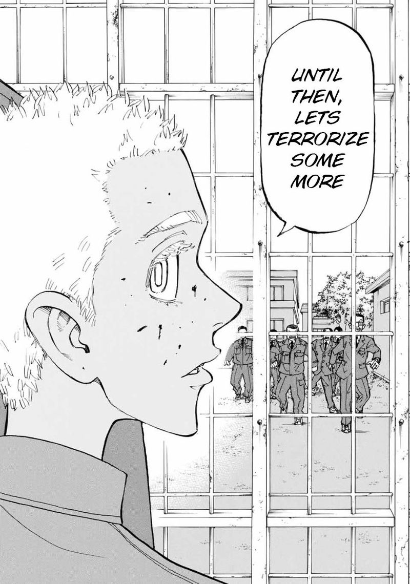 toukyou_revengers_156_5