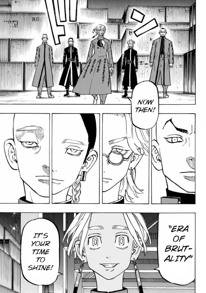 toukyou_revengers_156_6