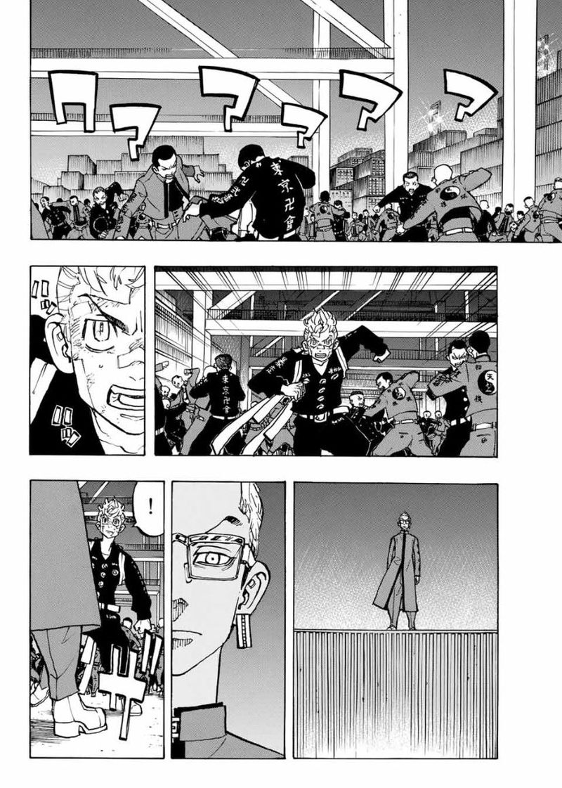toukyou_revengers_156_7