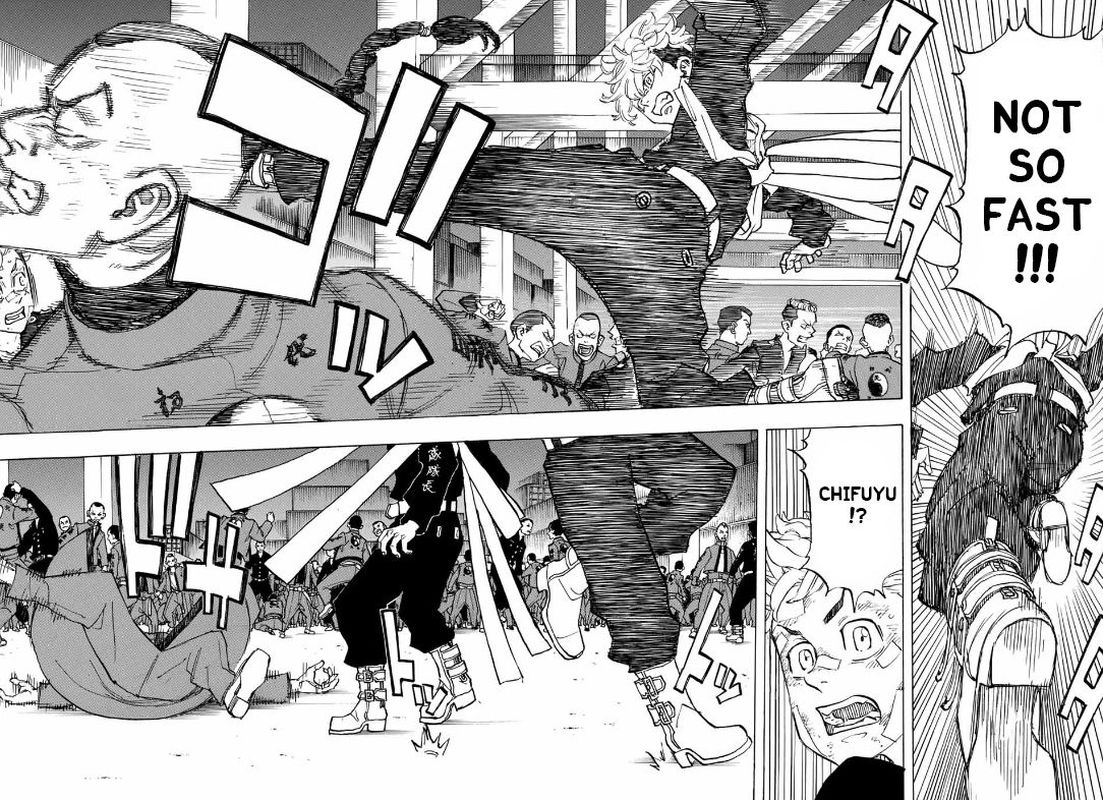toukyou_revengers_156_9