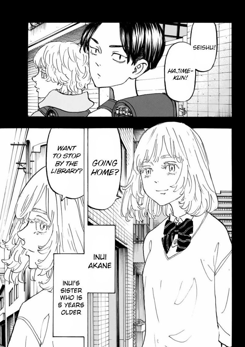 toukyou_revengers_158_1