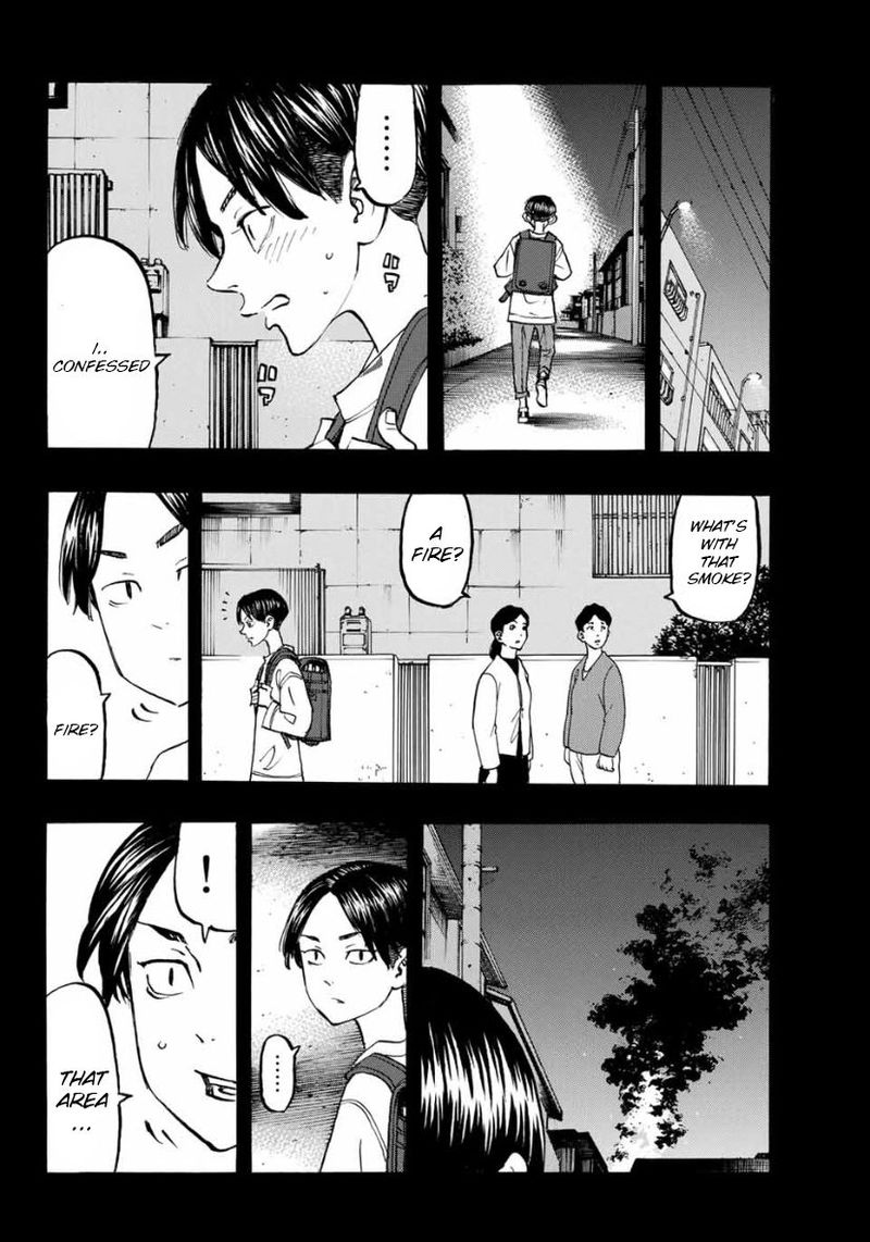 toukyou_revengers_158_10