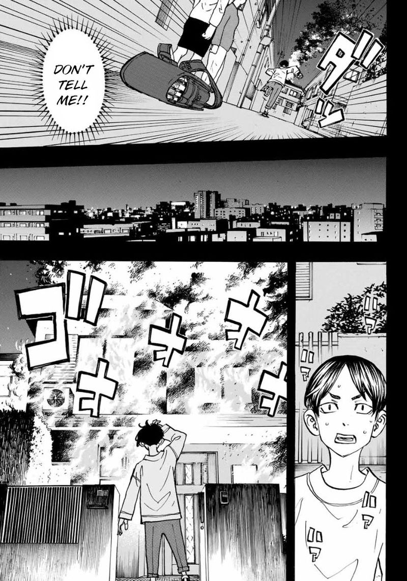 toukyou_revengers_158_11