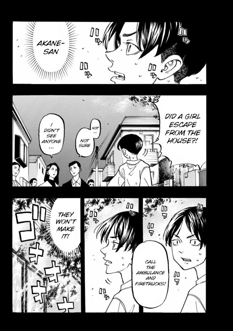 toukyou_revengers_158_12