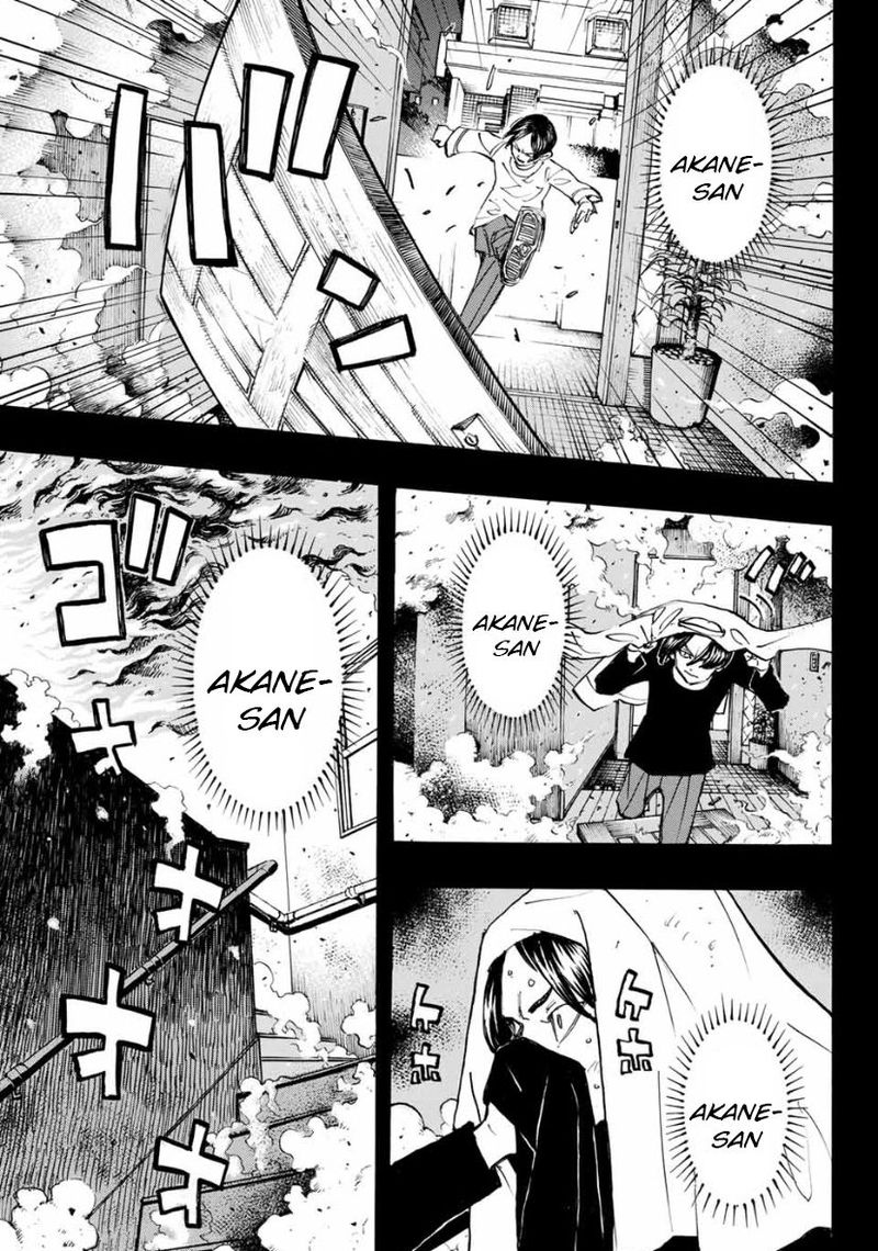 toukyou_revengers_158_13