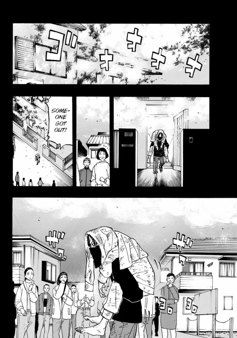 toukyou_revengers_158_14
