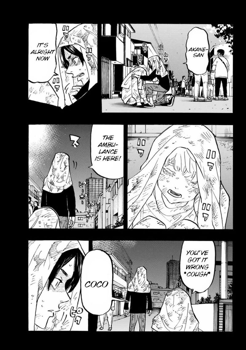 toukyou_revengers_158_15